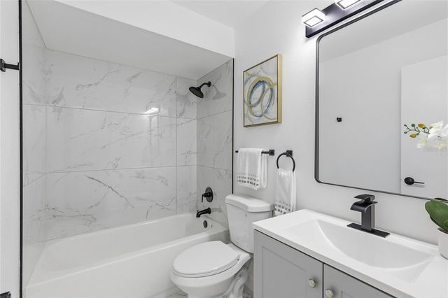 1101 MATTERHORN STREET, Deltona, FL 32725