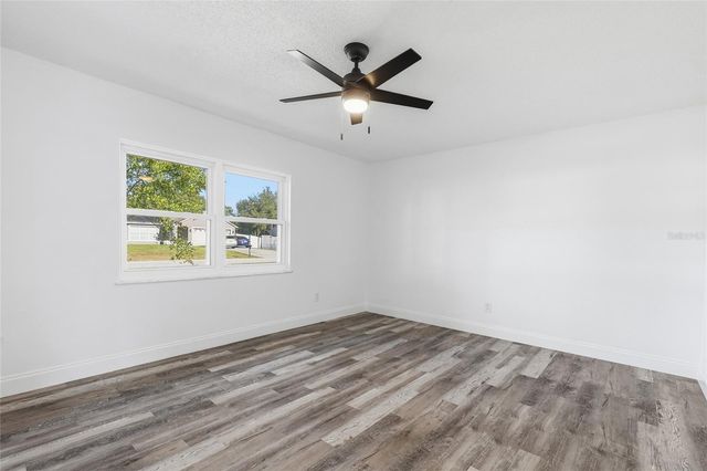 1101 MATTERHORN STREET, Deltona, FL 32725