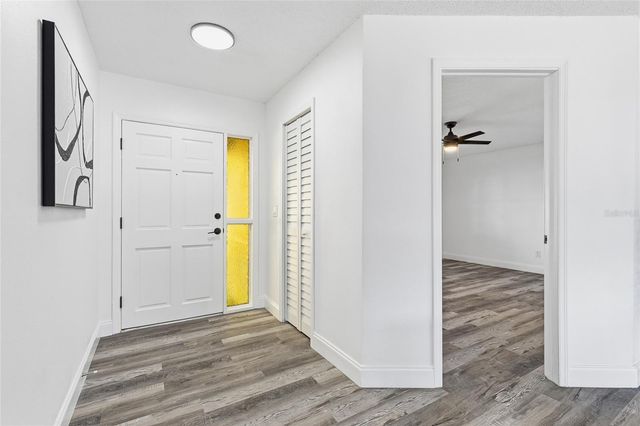 1101 MATTERHORN STREET, Deltona, FL 32725