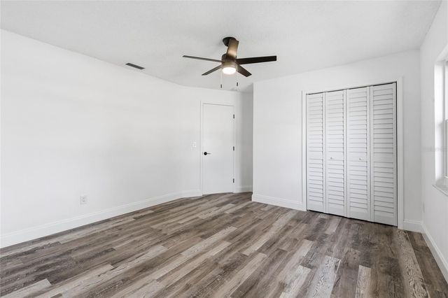 1101 MATTERHORN STREET, Deltona, FL 32725