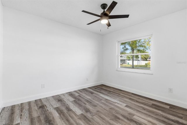 1101 MATTERHORN STREET, Deltona, FL 32725