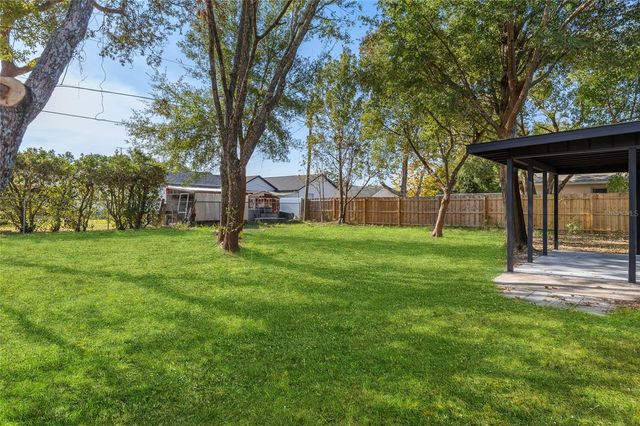 1101 MATTERHORN STREET, Deltona, FL 32725