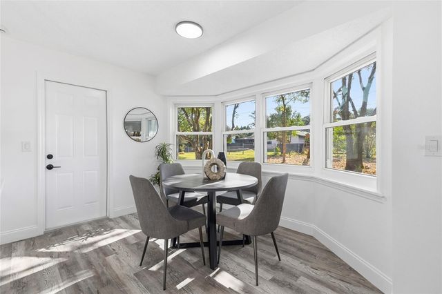 1101 MATTERHORN STREET, Deltona, FL 32725