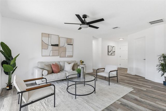 1101 MATTERHORN STREET, Deltona, FL 32725