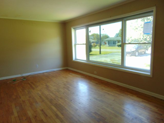 653 Fairlane Dr, Pulaski, TN 38478