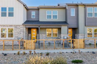 2909 E 103rd Drive, Thornton, CO 80229