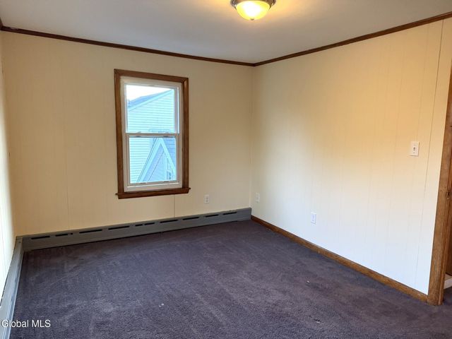 269 Broadway, Menands, NY 12204