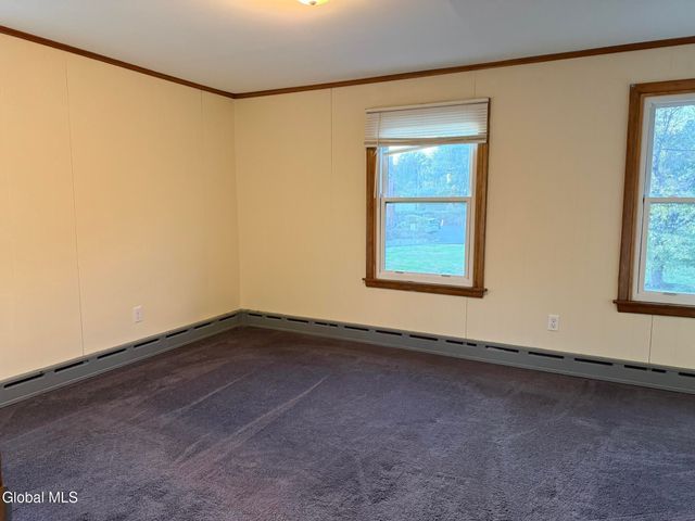 269 Broadway, Menands, NY 12204