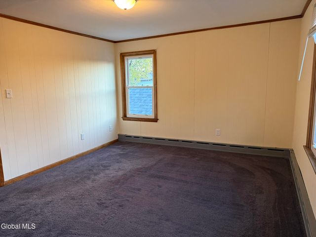 269 Broadway, Menands, NY 12204