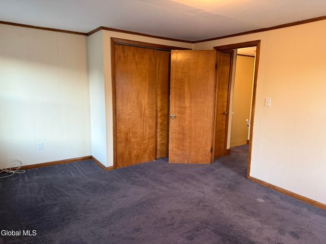 269 Broadway, Menands, NY 12204