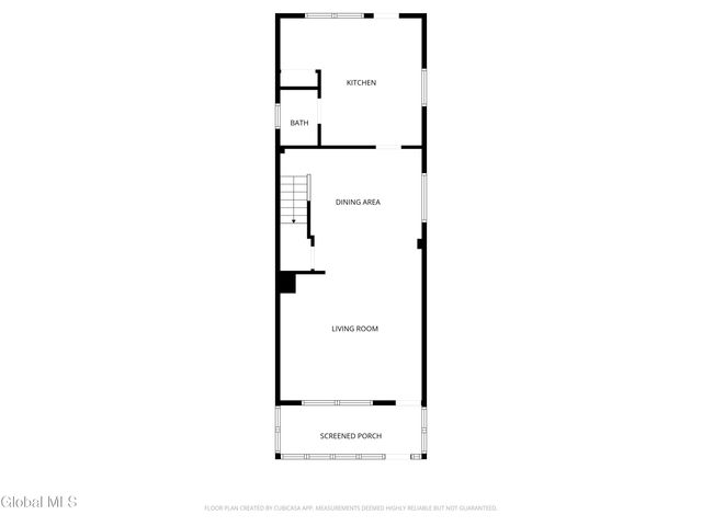 269 Broadway, Menands, NY 12204