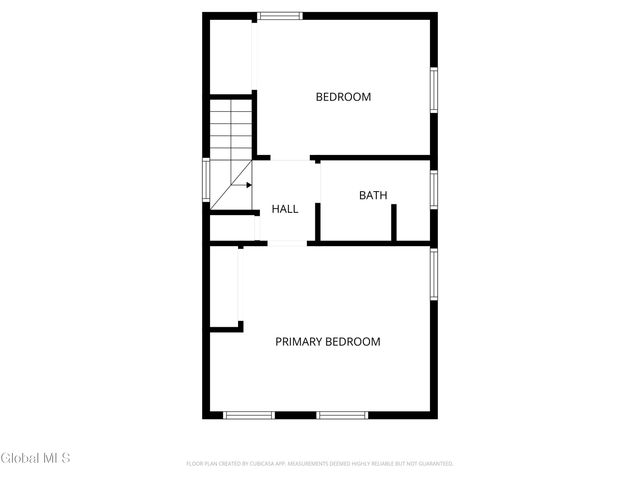 269 Broadway, Menands, NY 12204