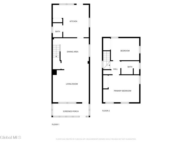 269 Broadway, Menands, NY 12204