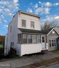 269 Broadway, Menands, NY 12204