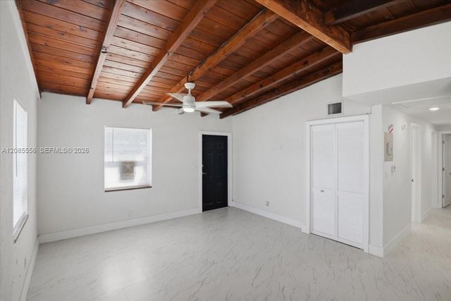 1589 NW 4th Avenue, Pompano Beach, FL 33060