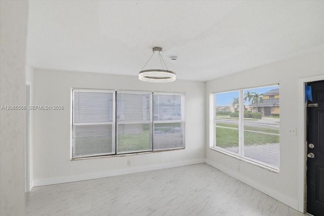 1589 NW 4th Avenue, Pompano Beach, FL 33060