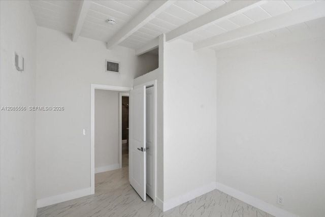 1589 NW 4th Avenue, Pompano Beach, FL 33060