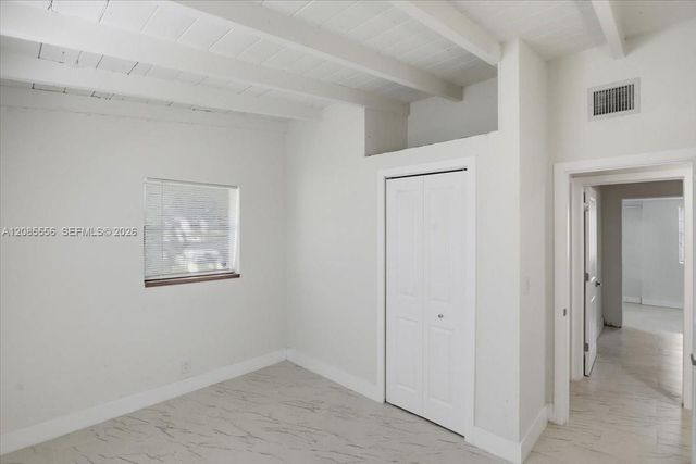 1589 NW 4th Avenue, Pompano Beach, FL 33060