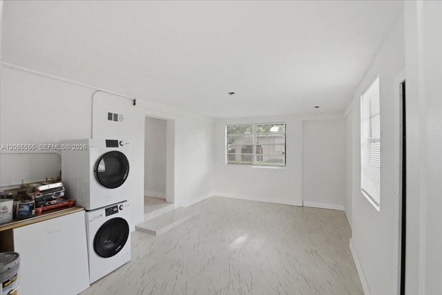 1589 NW 4th Avenue, Pompano Beach, FL 33060