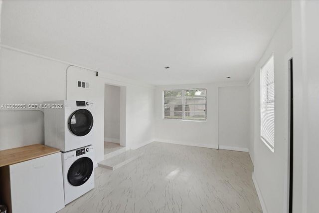 1589 NW 4th Avenue, Pompano Beach, FL 33060