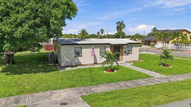1589 NW 4th Avenue, Pompano Beach, FL 33060