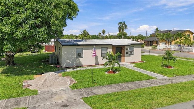 1589 NW 4th Avenue, Pompano Beach, FL 33060