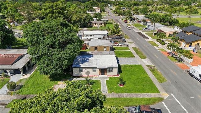 1589 NW 4th Avenue, Pompano Beach, FL 33060