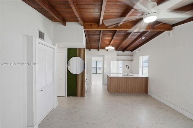 1589 NW 4th Avenue, Pompano Beach, FL 33060