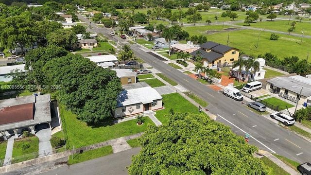 1589 NW 4th Avenue, Pompano Beach, FL 33060