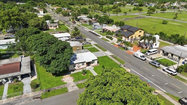 1589 NW 4th Avenue, Pompano Beach, FL 33060