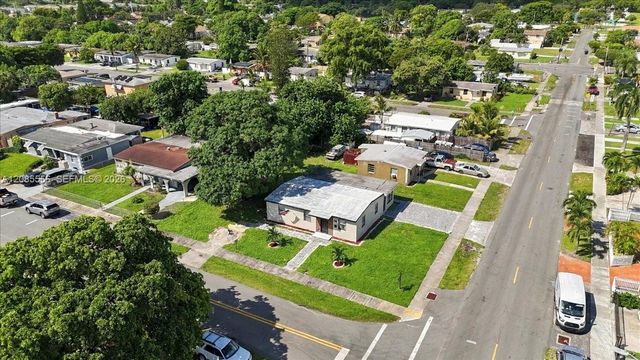 1589 NW 4th Avenue, Pompano Beach, FL 33060