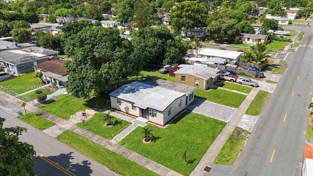 1589 NW 4th Avenue, Pompano Beach, FL 33060