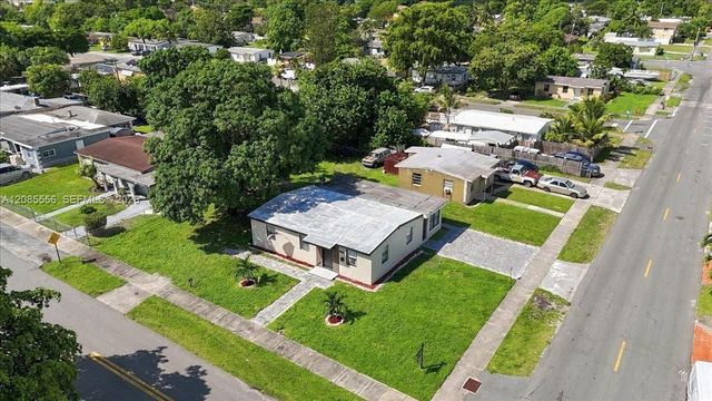 1589 NW 4th Avenue, Pompano Beach, FL 33060