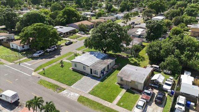 1589 NW 4th Avenue, Pompano Beach, FL 33060