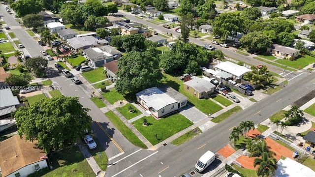 1589 NW 4th Avenue, Pompano Beach, FL 33060