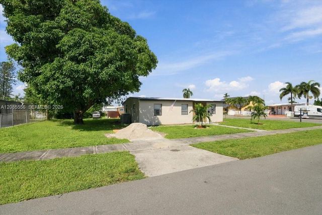 1589 NW 4th Avenue, Pompano Beach, FL 33060