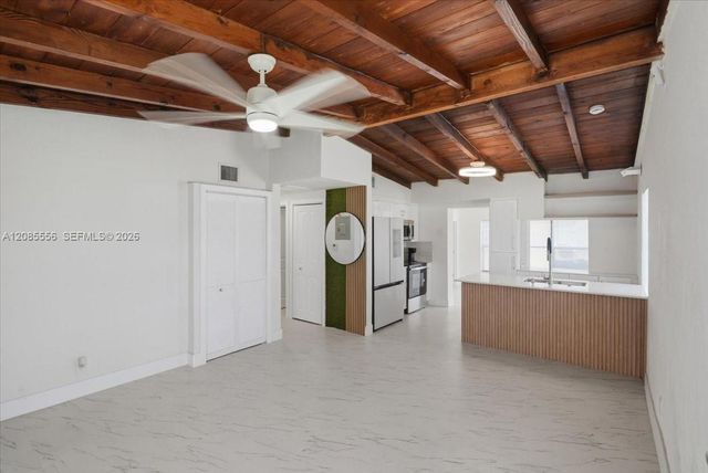 1589 NW 4th Avenue, Pompano Beach, FL 33060