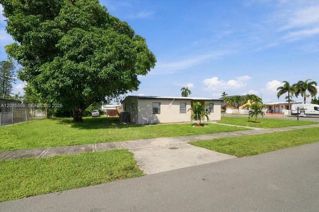 1589 NW 4th Avenue, Pompano Beach, FL 33060