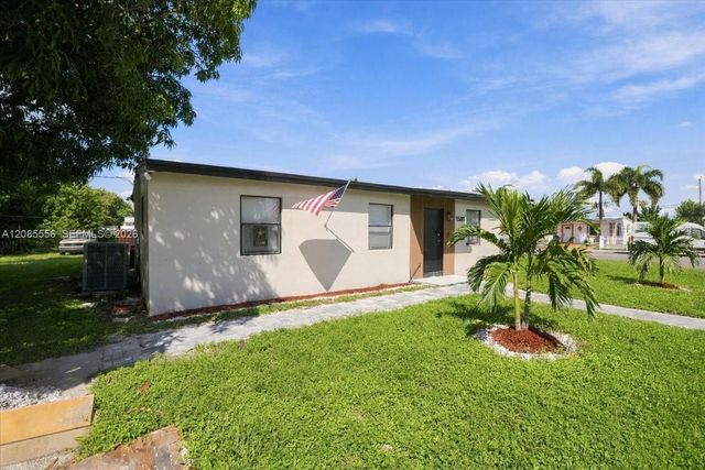 1589 NW 4th Avenue, Pompano Beach, FL 33060