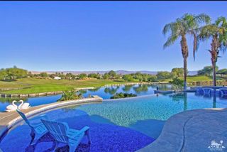 104 Loch Lomond Road, Rancho Mirage, CA 92270