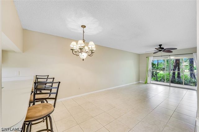 1702 Kings Lake BLVD 102, Naples, FL 34112