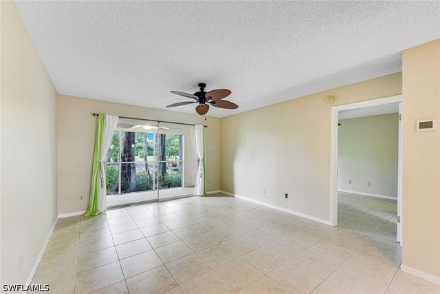 1702 Kings Lake BLVD 102, Naples, FL 34112