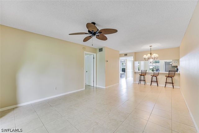 1702 Kings Lake BLVD 102, Naples, FL 34112