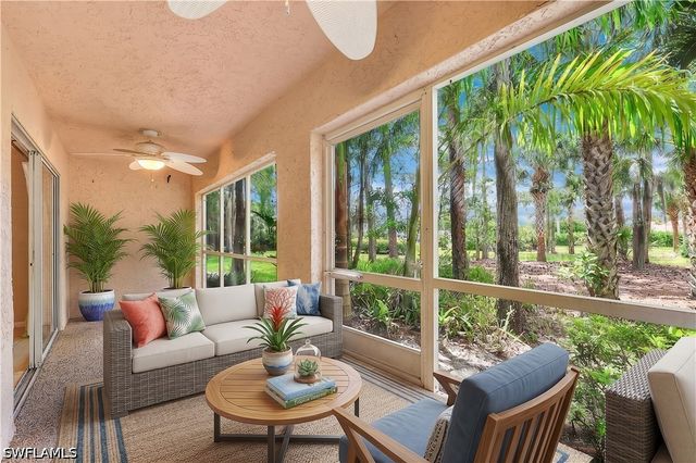 1702 Kings Lake BLVD 102, Naples, FL 34112