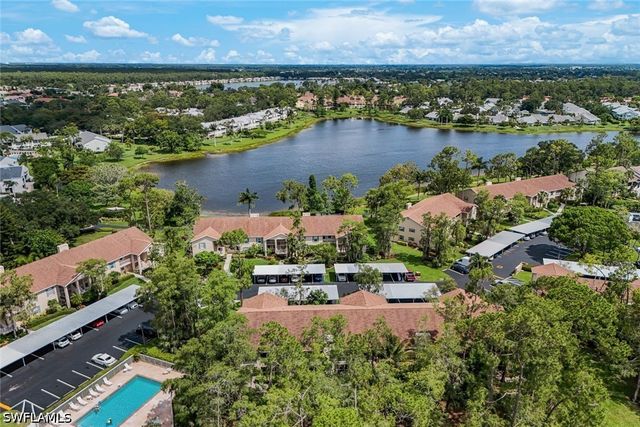 1702 Kings Lake BLVD 102, Naples, FL 34112