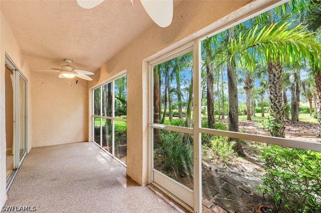 1702 Kings Lake BLVD 102, Naples, FL 34112
