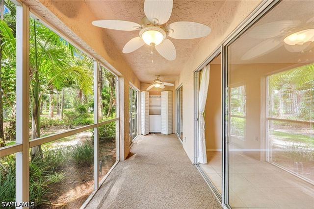1702 Kings Lake BLVD 102, Naples, FL 34112
