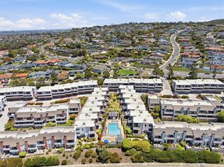 439 Camino De Las Colinas, Redondo Beach, CA 90277