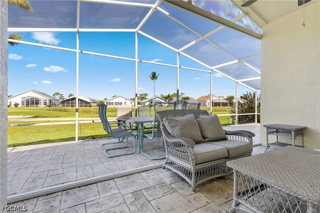 17521 Coconut Palm CT, North Fort Myers, FL 33917