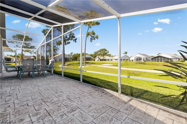 17521 Coconut Palm CT, North Fort Myers, FL 33917
